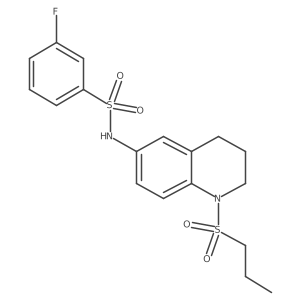 946241-42-5 structure