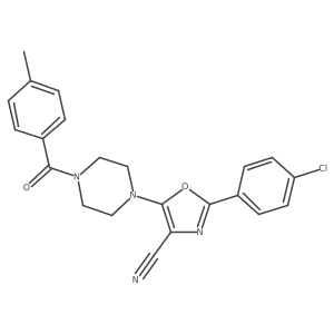 946244-63-9 structure