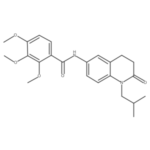 946325-44-6 structure
