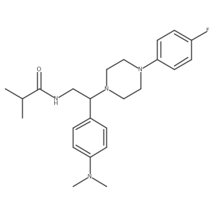 946365-42-0结构式