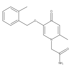 946380-06-9 structure