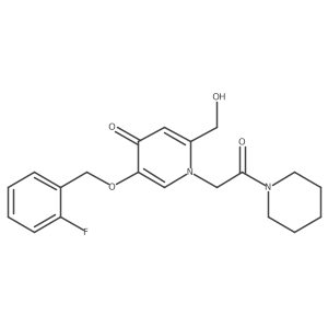 946380-28-5结构式