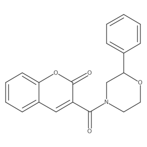 946383-49-9 structure