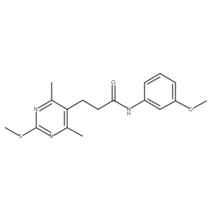 949651-82-5结构式