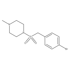 950229-48-8 structure