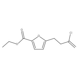 951886-38-7 structure