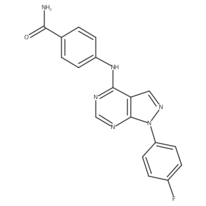 951985-74-3 structure
