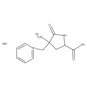 953074-84-5 structure