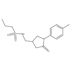 954634-19-6 structure