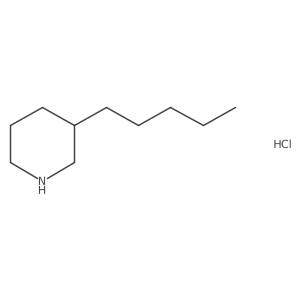 956324-40-6 structure