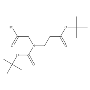 957202-31-2 structure