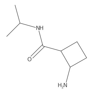 958292-33-6结构式