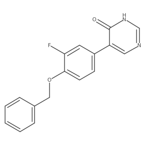 960298-70-8 structure