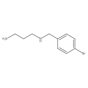 97146-00-4 structure