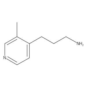 1000521-04-9 structure