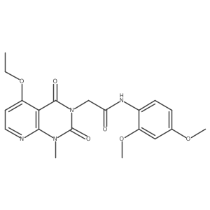 1005298-82-7结构式