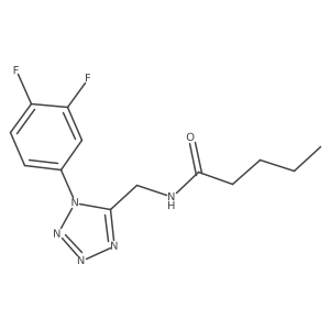 1005306-16-0 structure