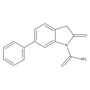 100599-23-3 structure