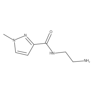 1006455-78-2 structure
