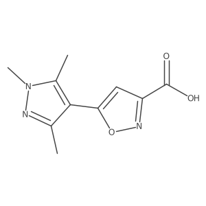 1006458-99-6结构式
