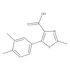 1007874-24-9 structure