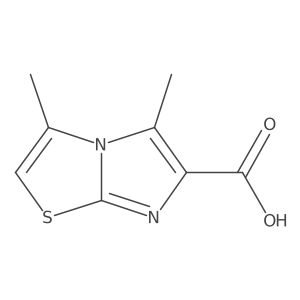 1007874-68-1 structure