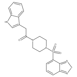 1010885-65-0 structure