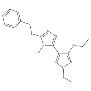 1013787-52-4 structure