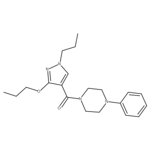 1014091-17-8结构式