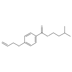 101498-90-2 structure