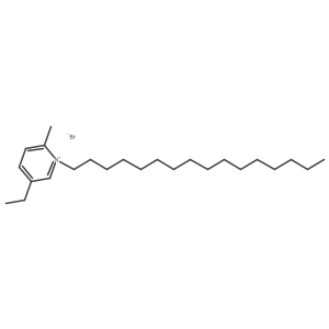101502-07-2结构式