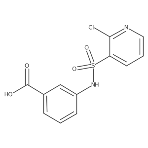 1016466-69-5 structure