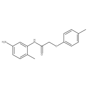 1016497-71-4 structure