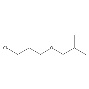 1016698-35-3结构式