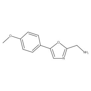 1017149-57-3 structure