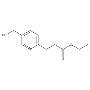 1018673-95-4 structure