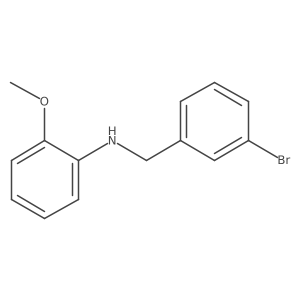 1019489-13-4 structure