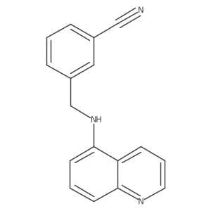 1019489-35-0 structure