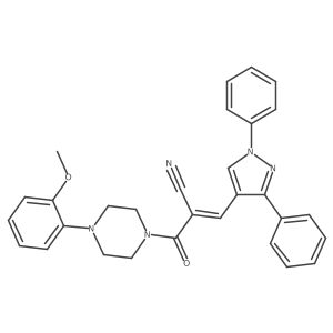 1020196-35-3 structure