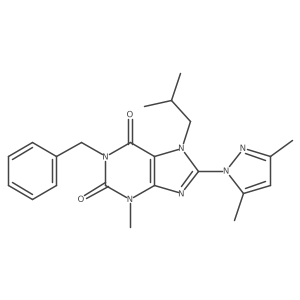 1020453-97-7 structure