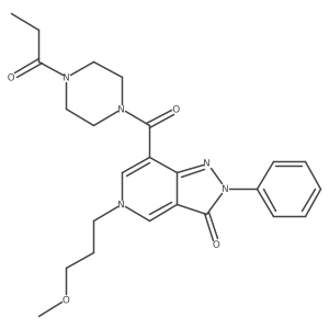 1021095-80-6 structure