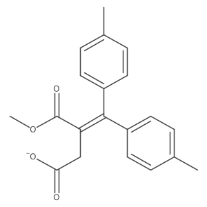 102159-28-4 structure