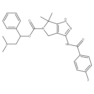 1026898-98-5 structure