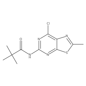 1028332-12-8 structure