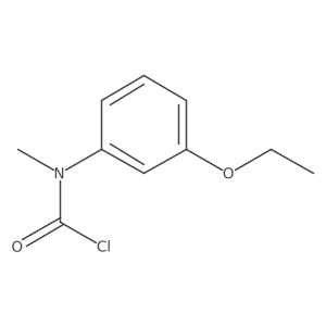 102928-13-2 structure