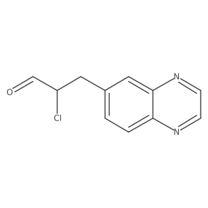 1029715-43-2 structure