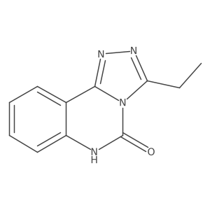 1031600-93-7结构式
