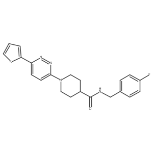 1031965-11-3 structure