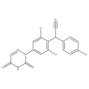 103575-78-6 structure