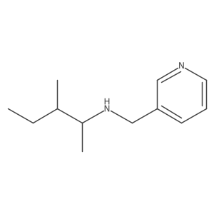 1038278-56-6 structure